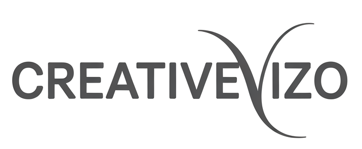 Creative vizoo