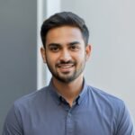 Best Platform for Creative Inspiration