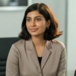 High-Quality Content That Truly Helps