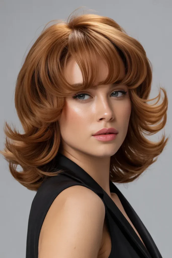 Flipped Out Ends 90s Blowout