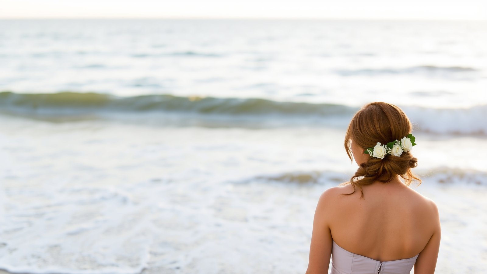 1. Soft Waves