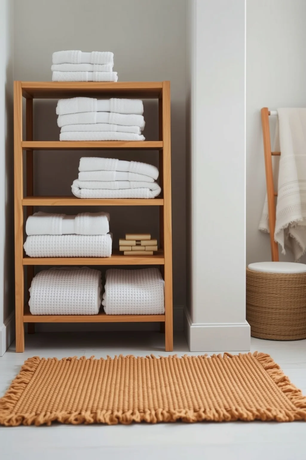 10. Layered Textiles