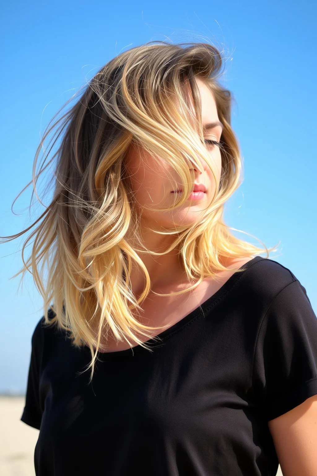 6. Soft Layers