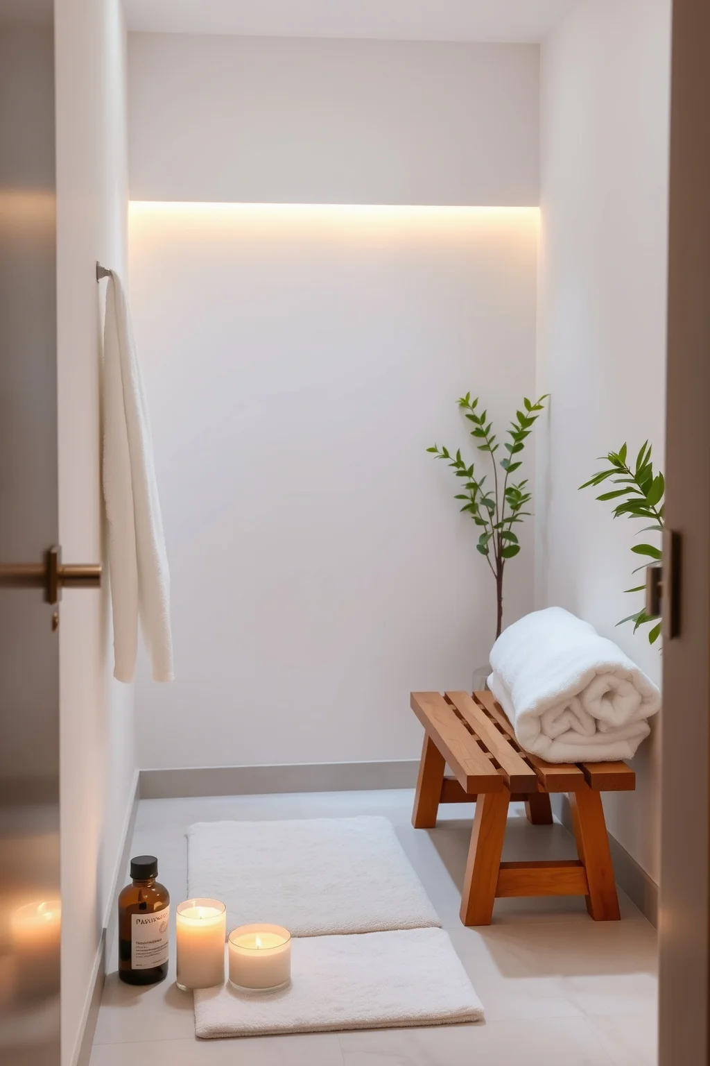 10. Spa-Like Features