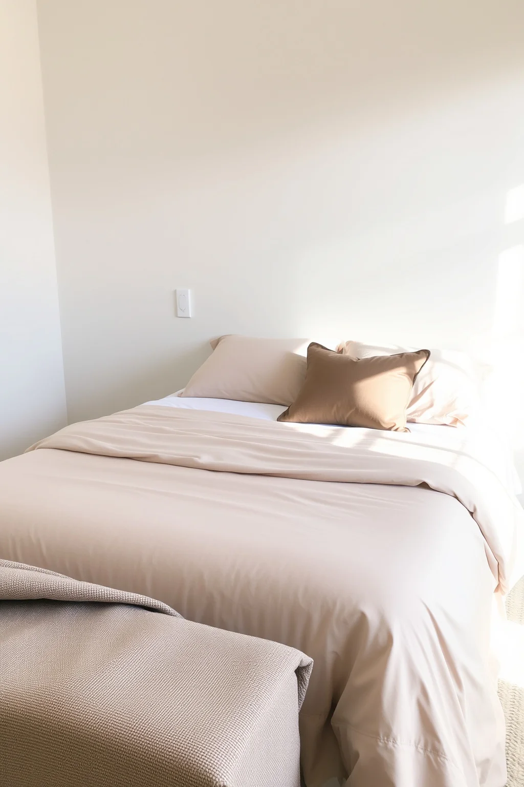 11. Limit Textiles