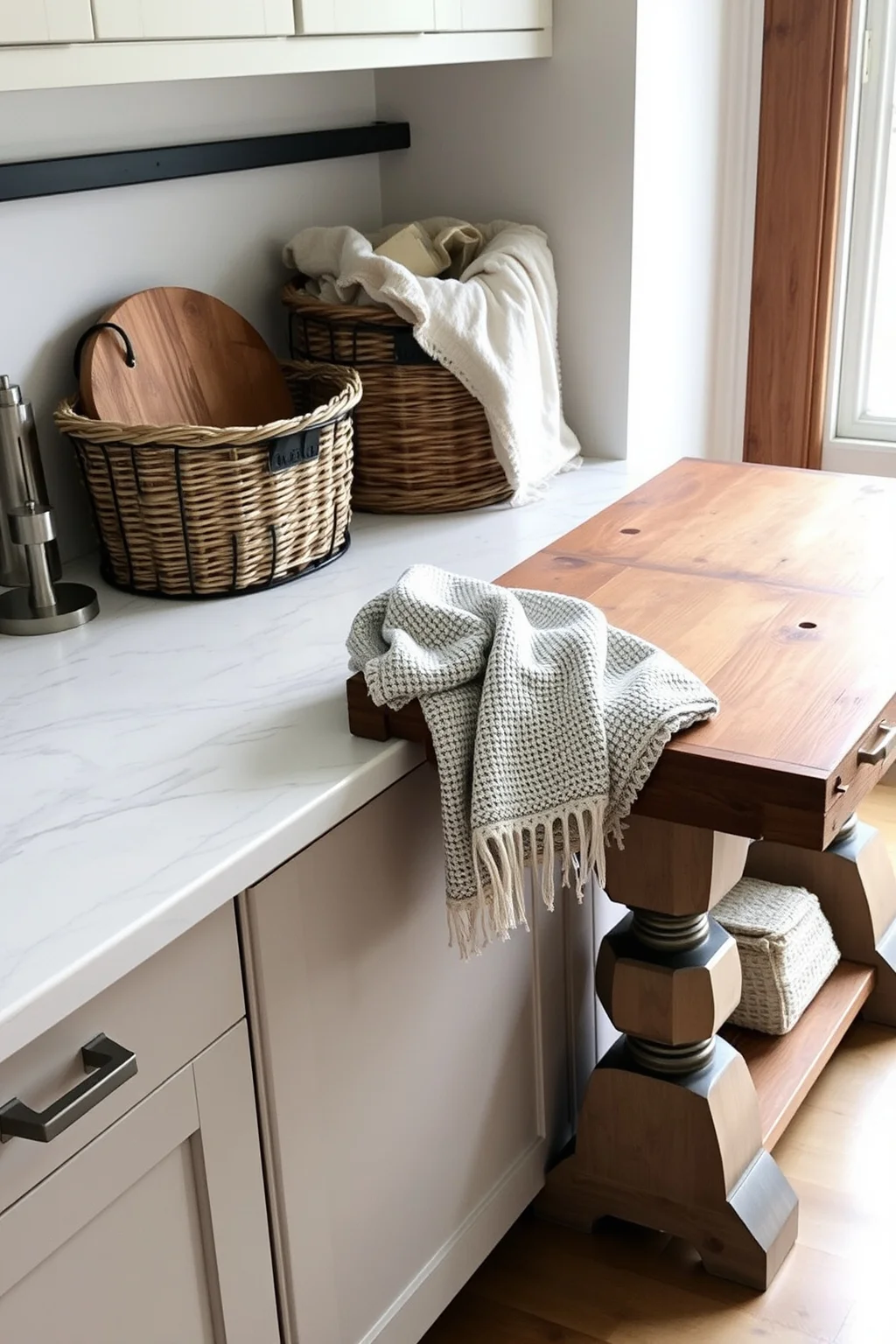 13. Layered Textures