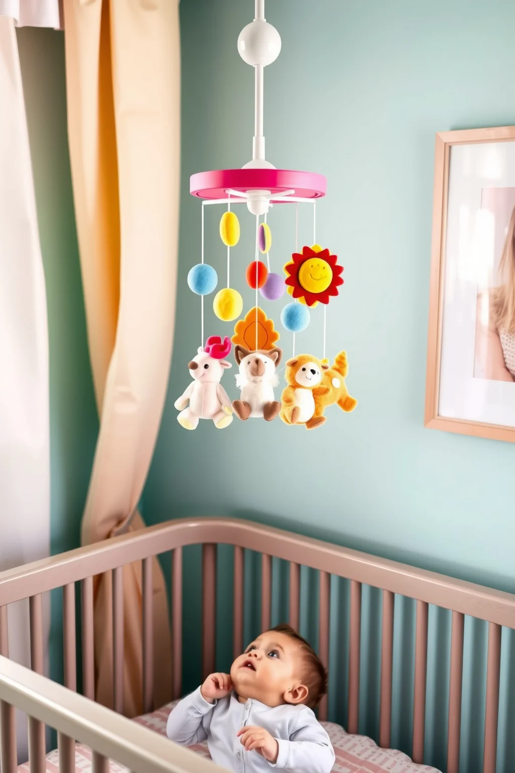 14. Delightful Mobile