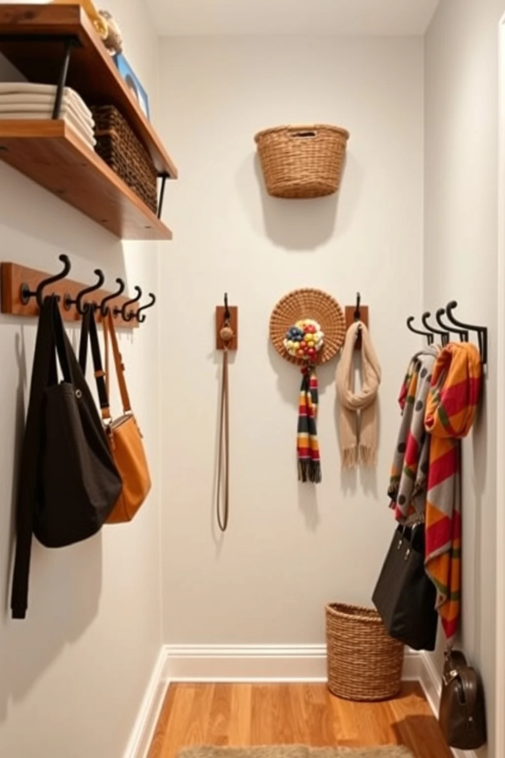 14. Functional Hooks