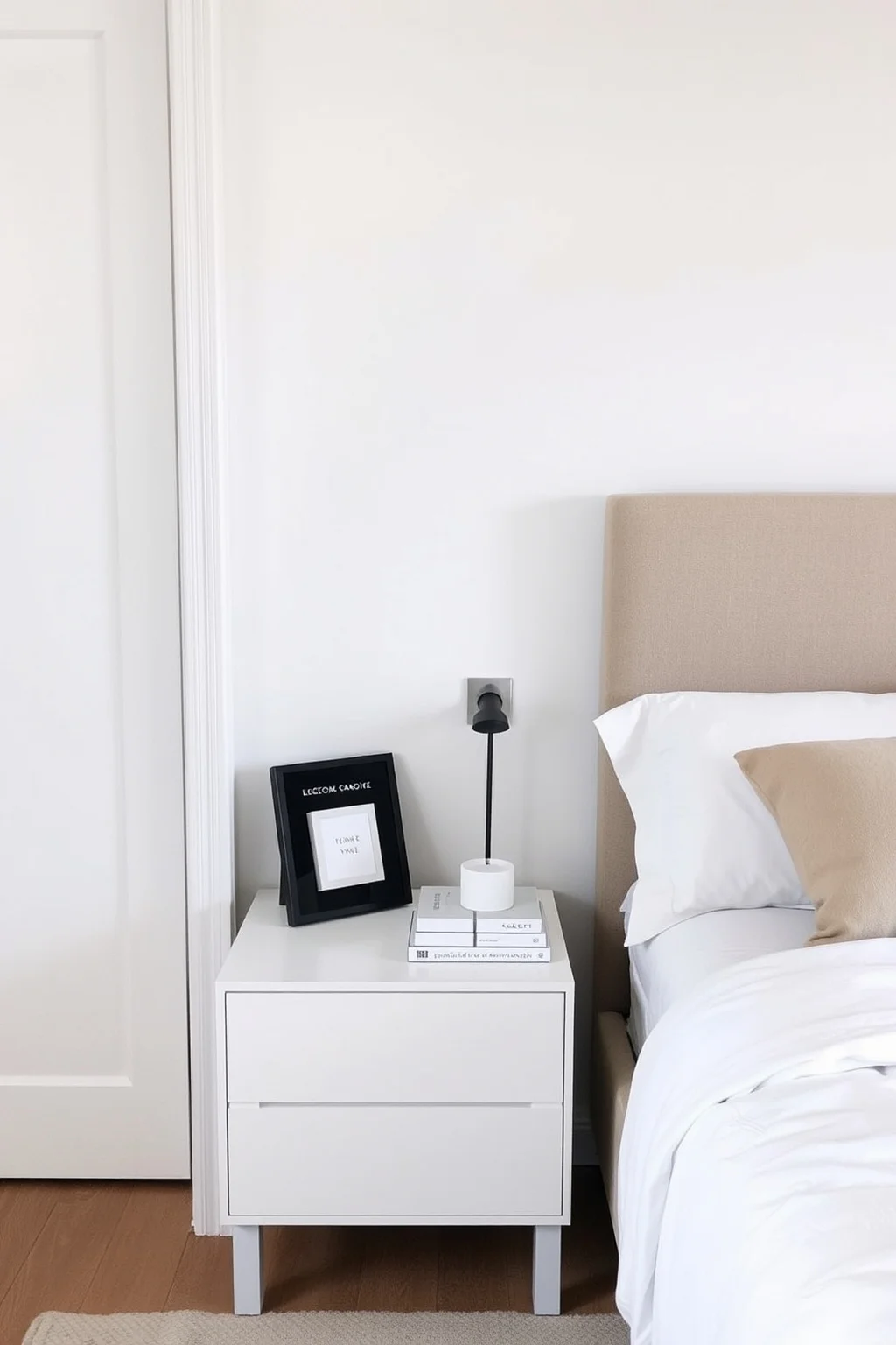 6. Declutter Regularly
