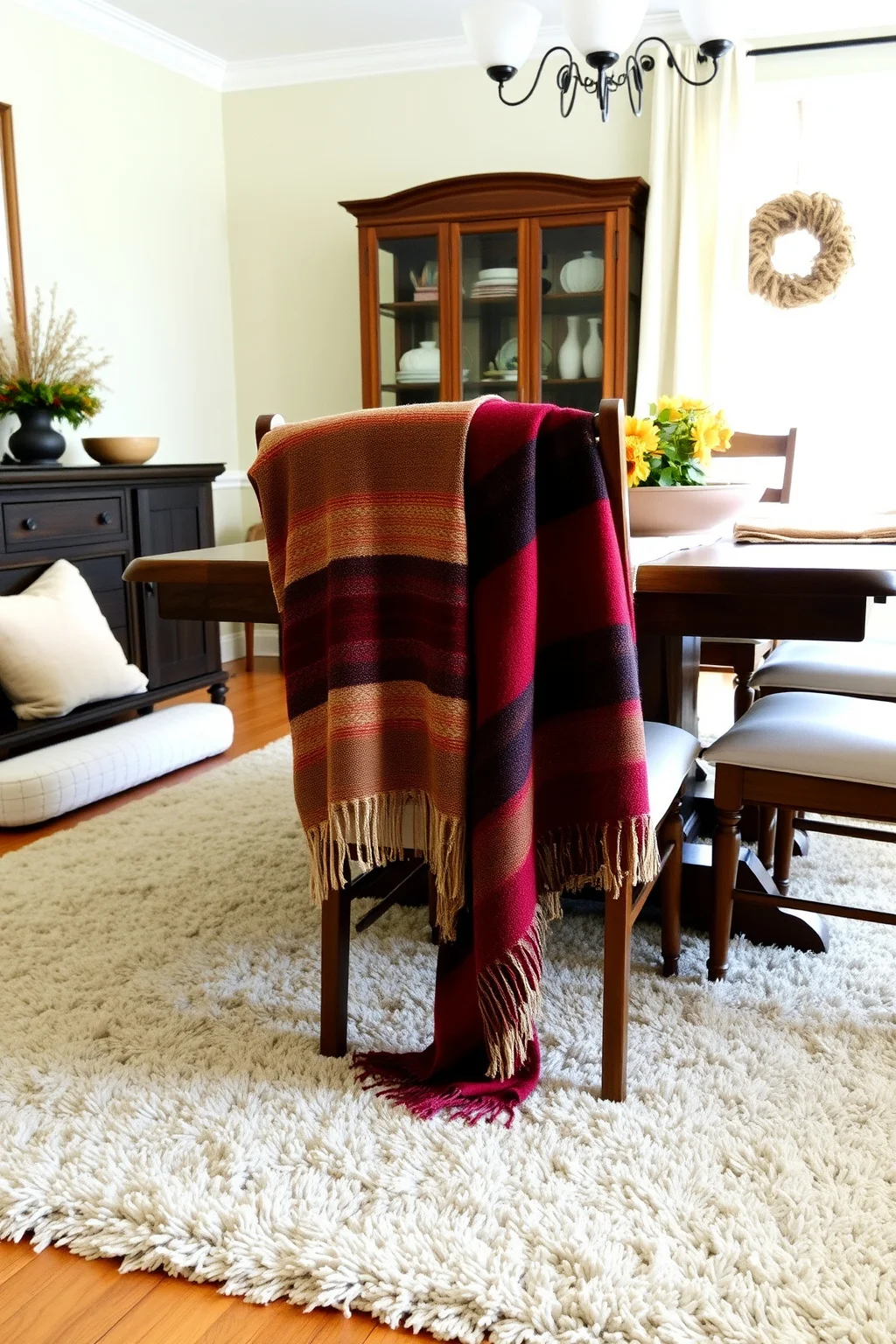 6. Layered Textiles