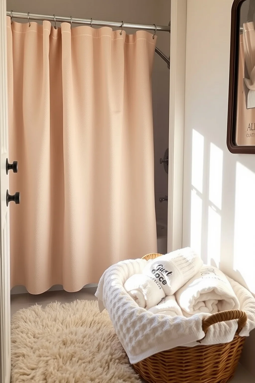 6. Simple Textiles