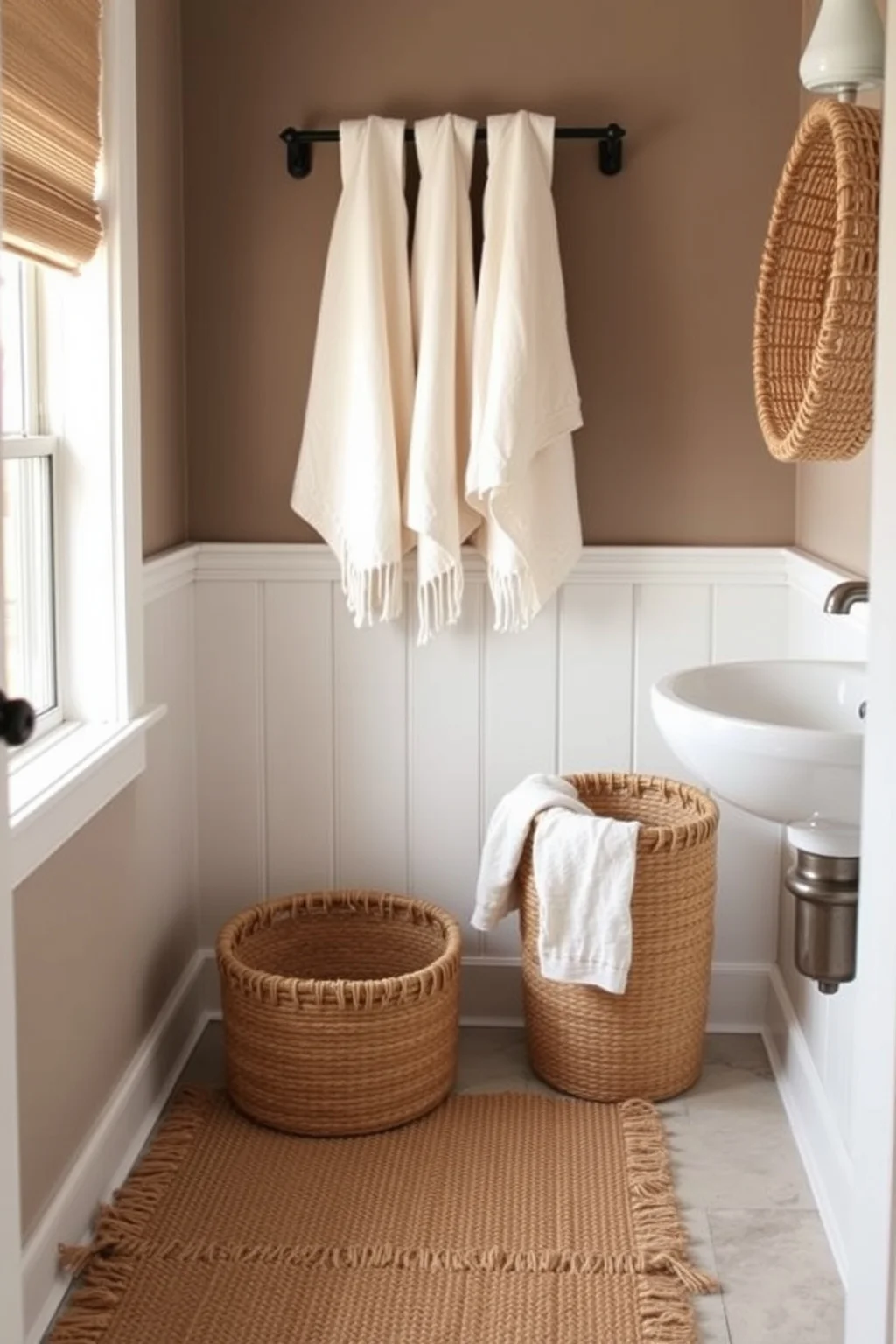 8. Cozy Textiles