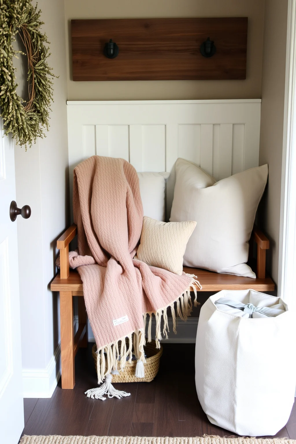 8. Soft Textiles