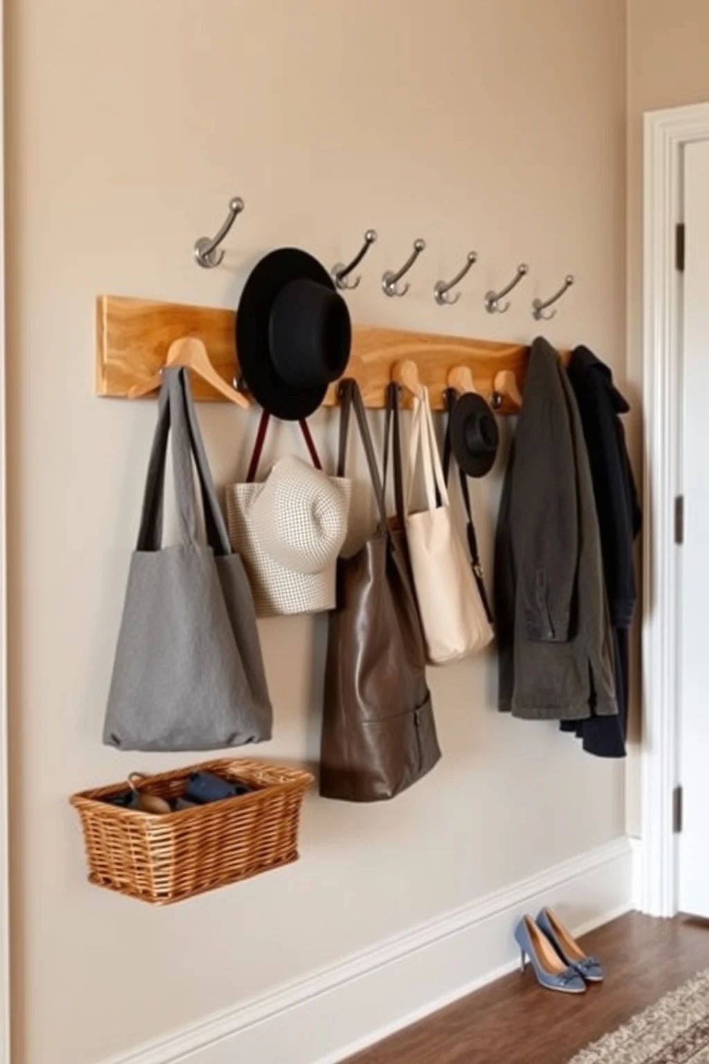 9. Functional Hooks